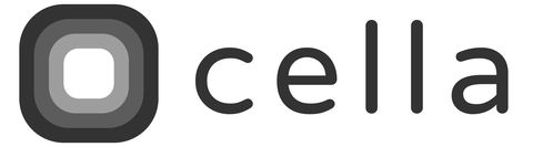 Cella logo