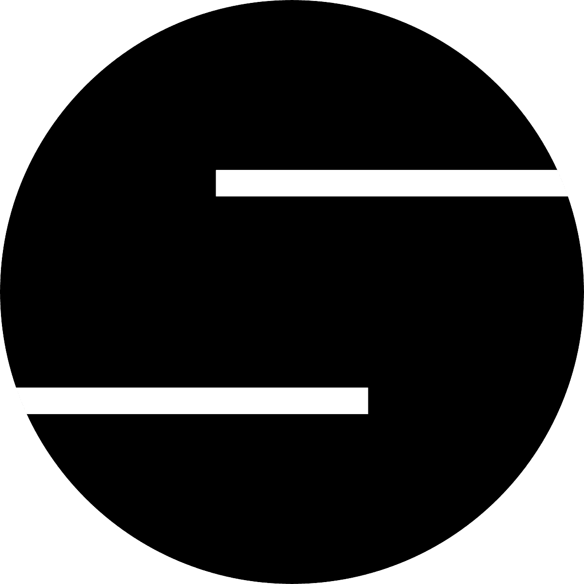 OpenStatus logo